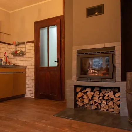 файна чічка