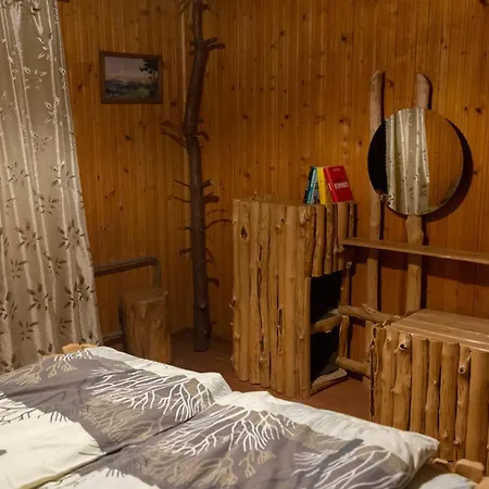 файна чічка 亚列姆切