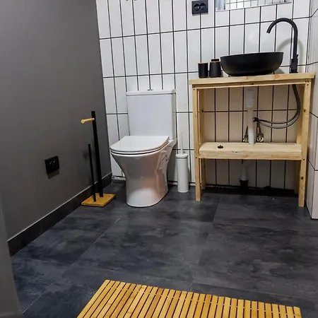 файна чічка *