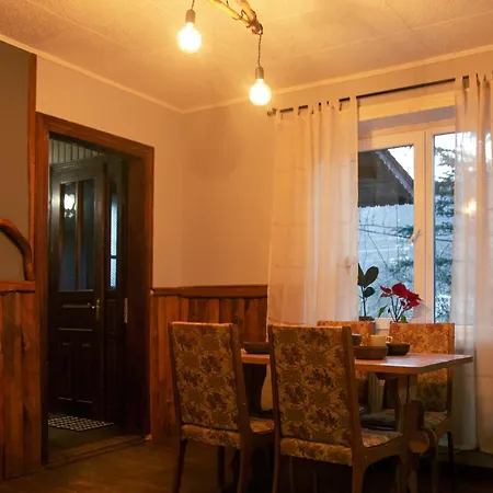 файна чічка *