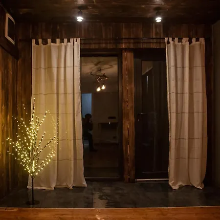 файна чічка