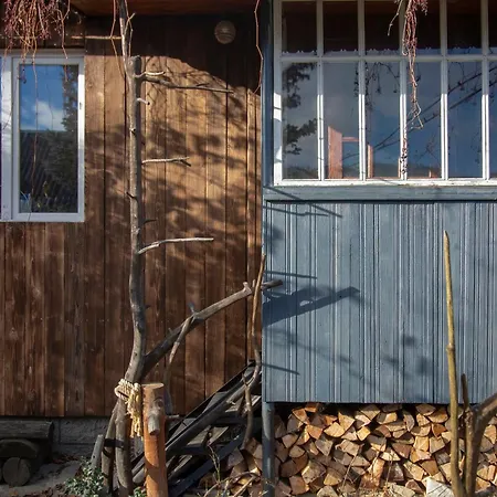 файна чічка