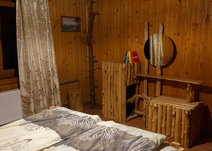 файна чічка Yaremche