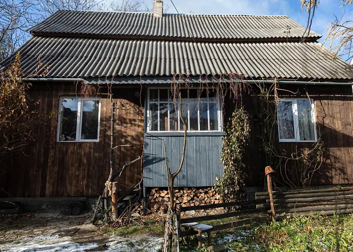 файна чічка 亚列姆切