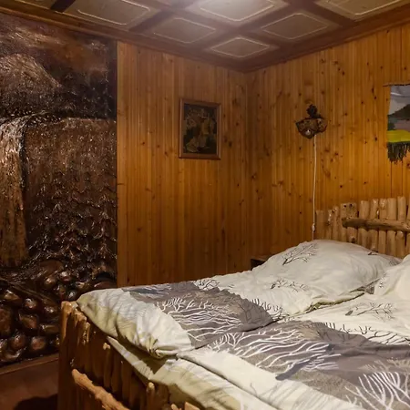 Casa de Férias файна чічка *